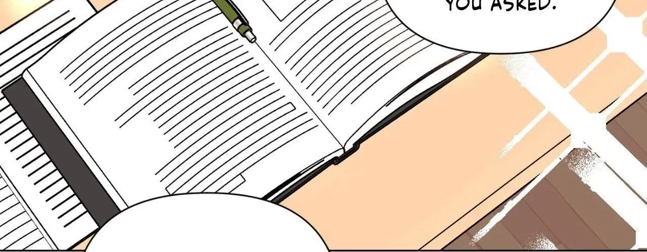 The Nerd Formula Chapter 29 – Page 87