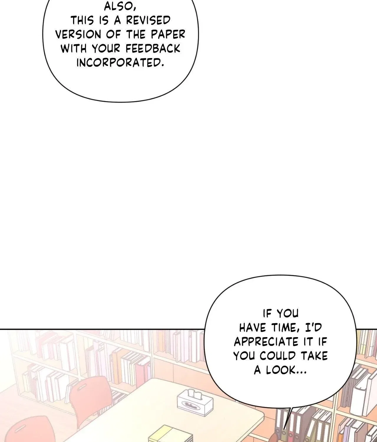 The Nerd Formula Chapter 29 – Page 88