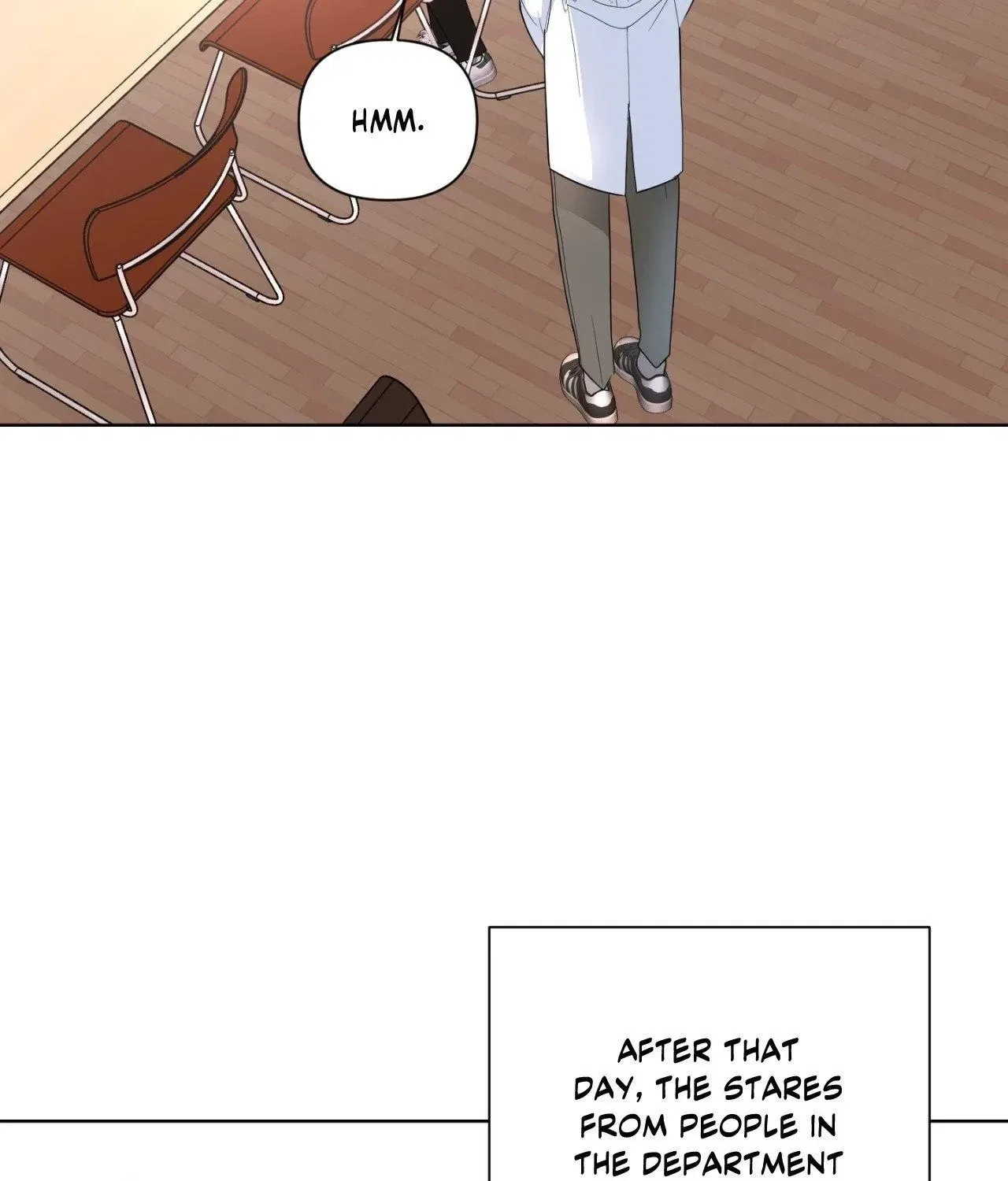 The Nerd Formula Chapter 29 – Page 90