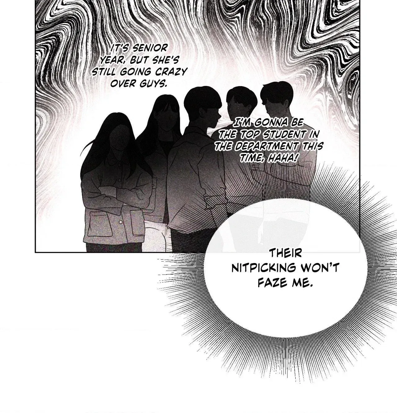 The Nerd Formula Chapter 29 – Page 96