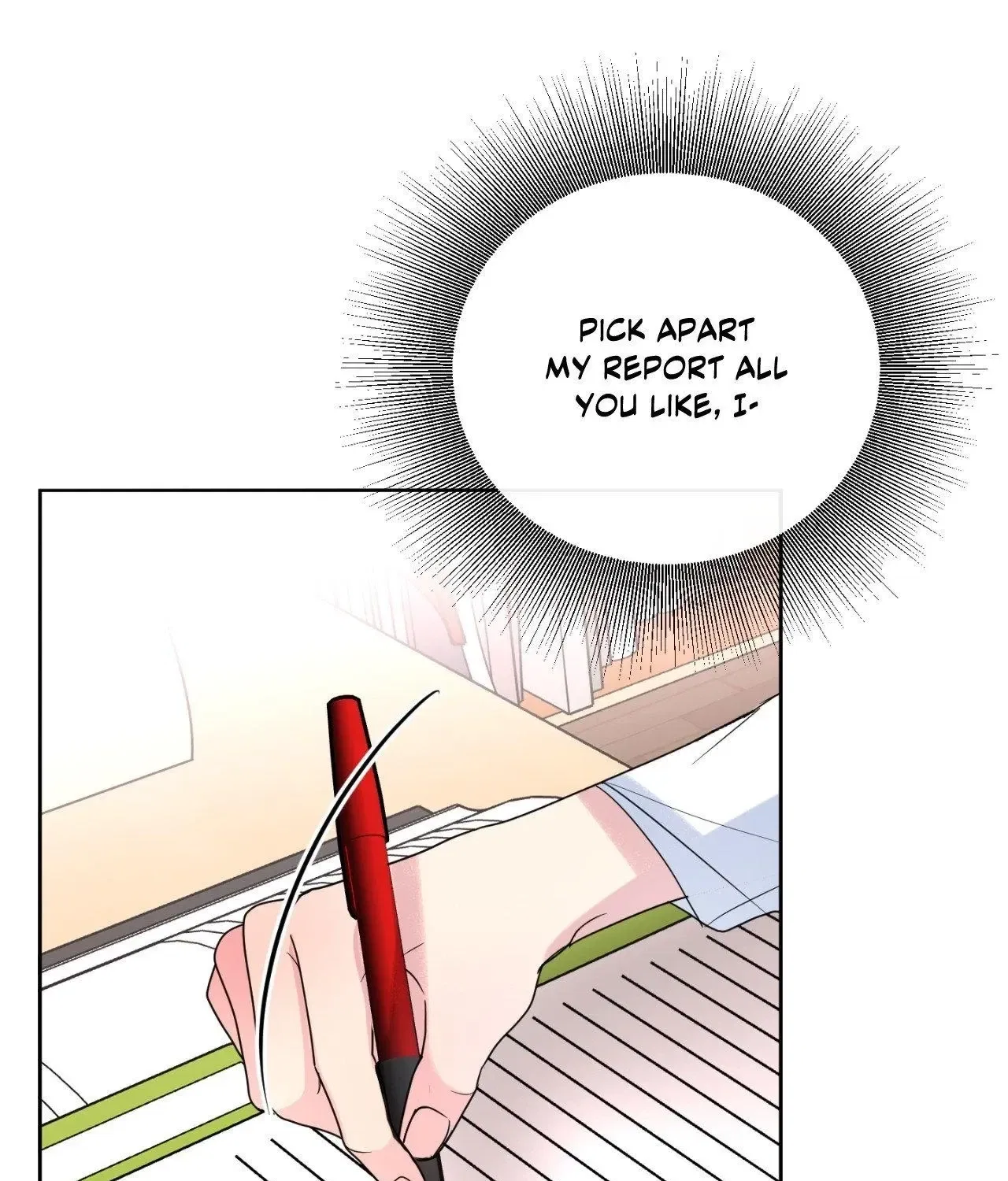 The Nerd Formula Chapter 29 – Page 97