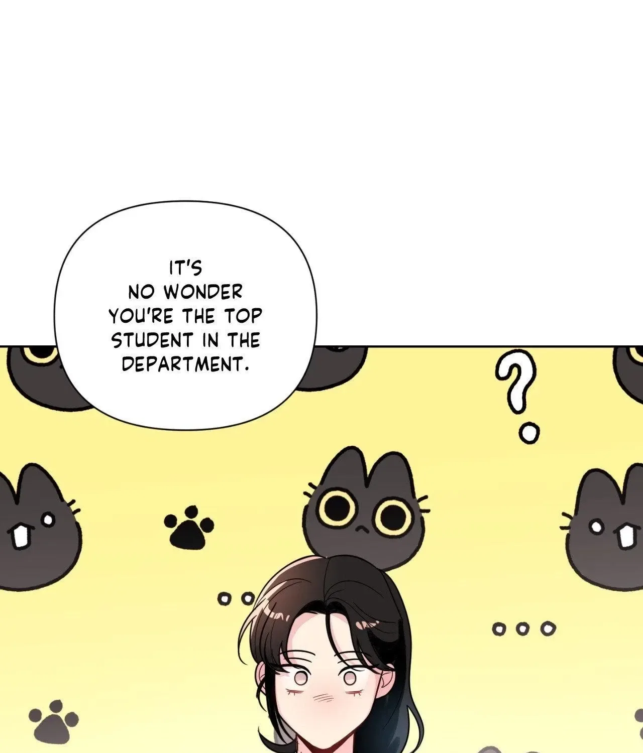 The Nerd Formula Chapter 29 – Page 99