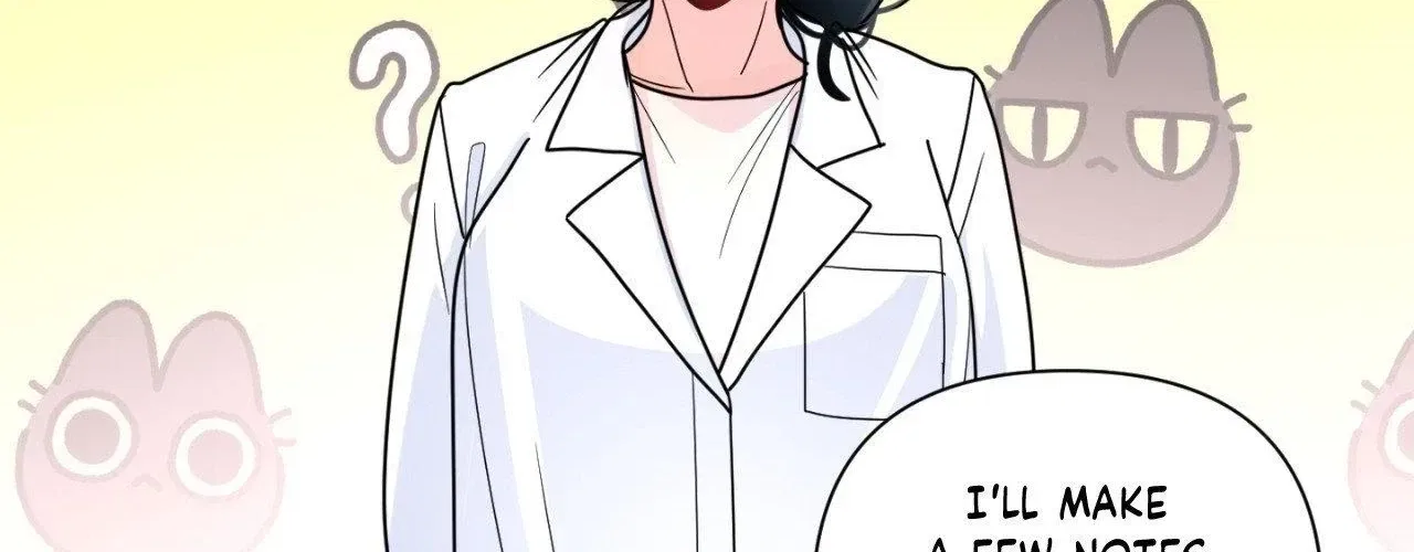 The Nerd Formula Chapter 29 – Page 100