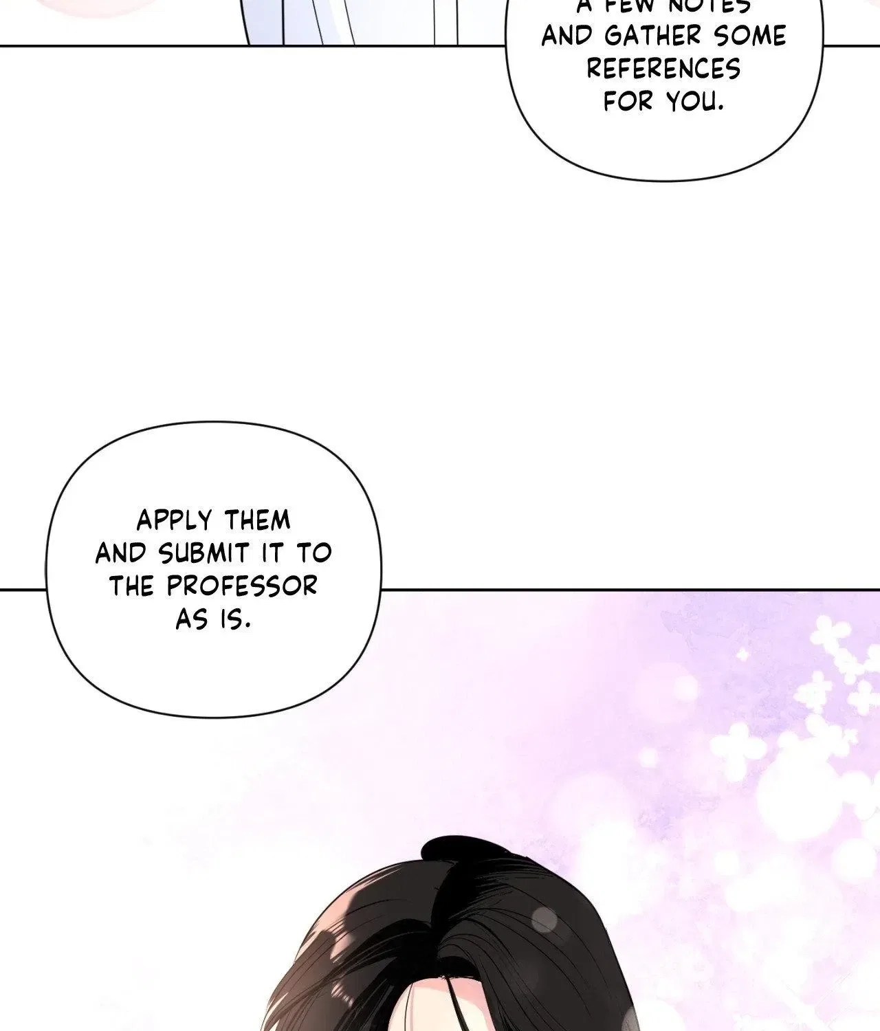 The Nerd Formula Chapter 29 – Page 101