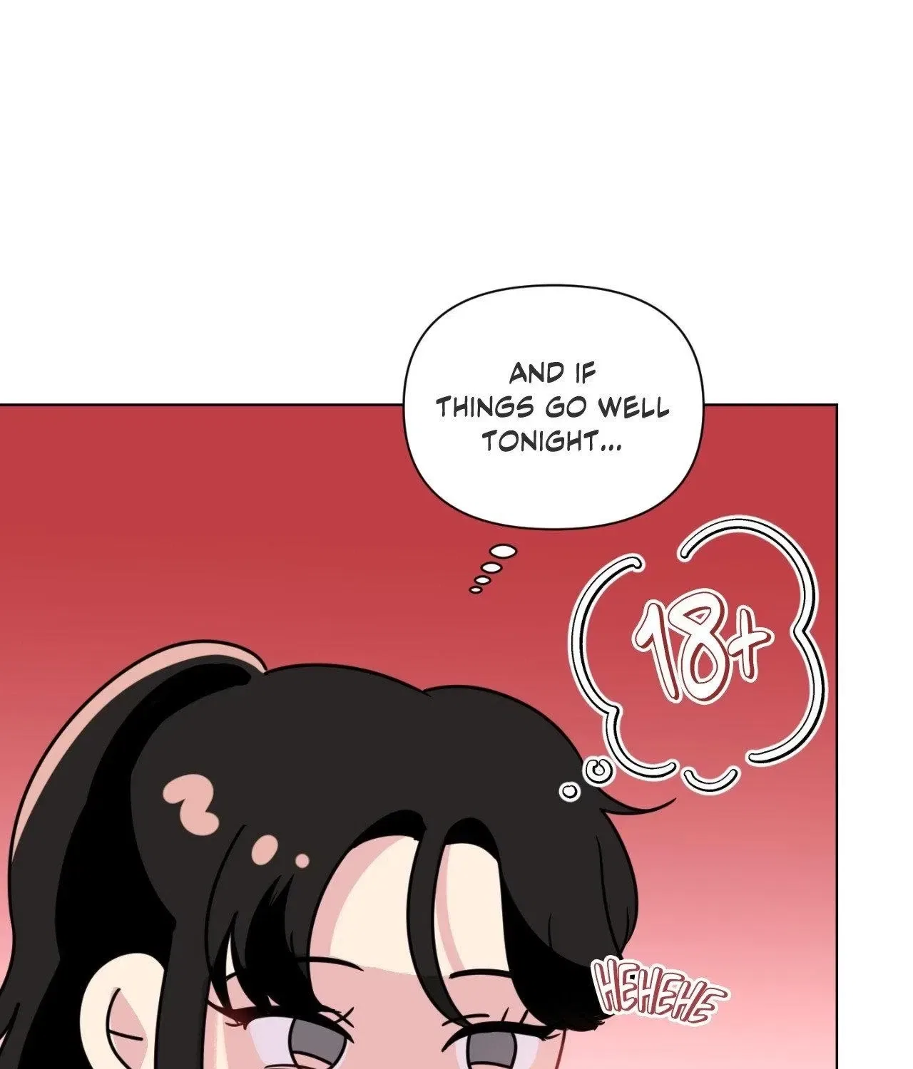 The Nerd Formula Chapter 29 – Page 109