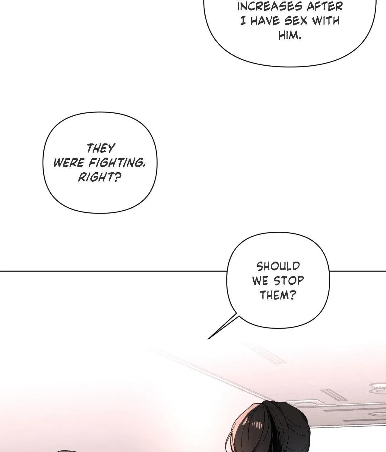 The Nerd Formula Chapter 29 – Page 111