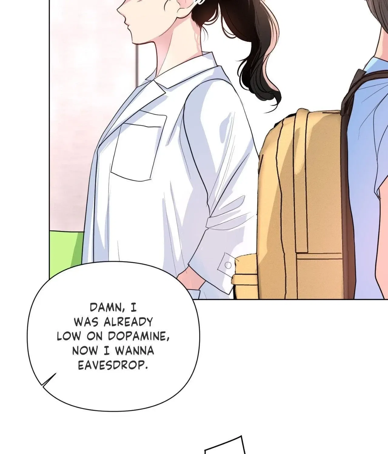 The Nerd Formula Chapter 29 – Page 115