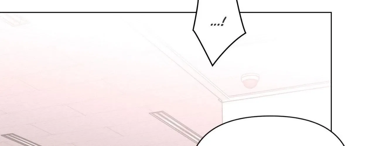 The Nerd Formula Chapter 29 – Page 116