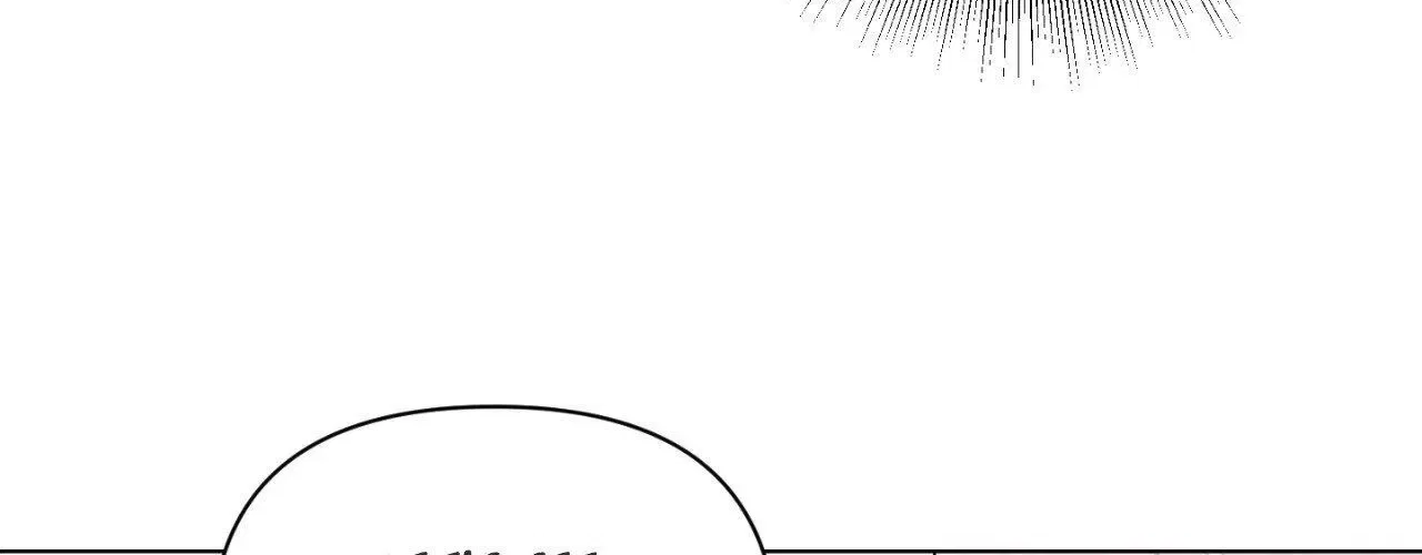 The Nerd Formula Chapter 29 – Page 118