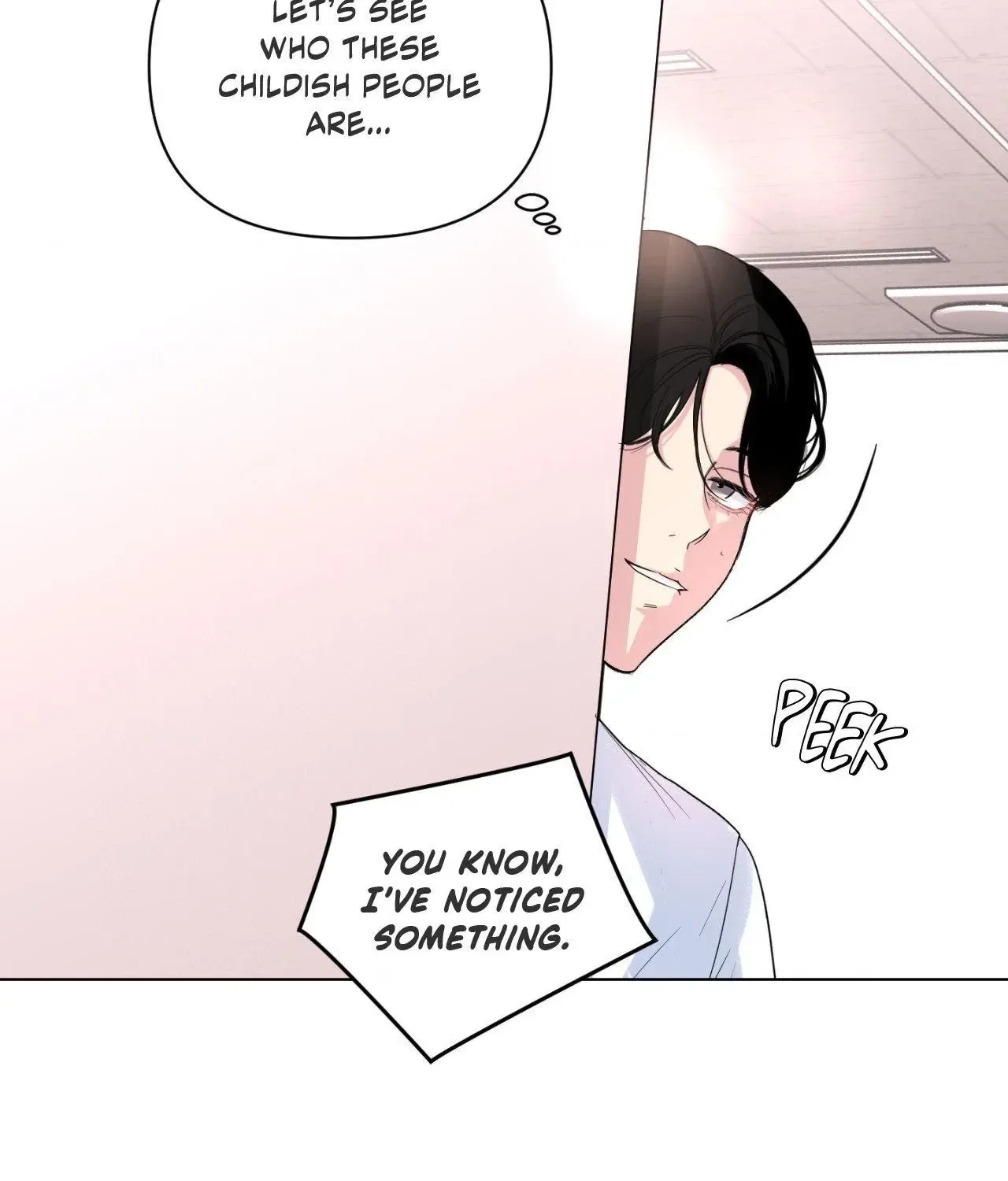 The Nerd Formula Chapter 29 – Page 119