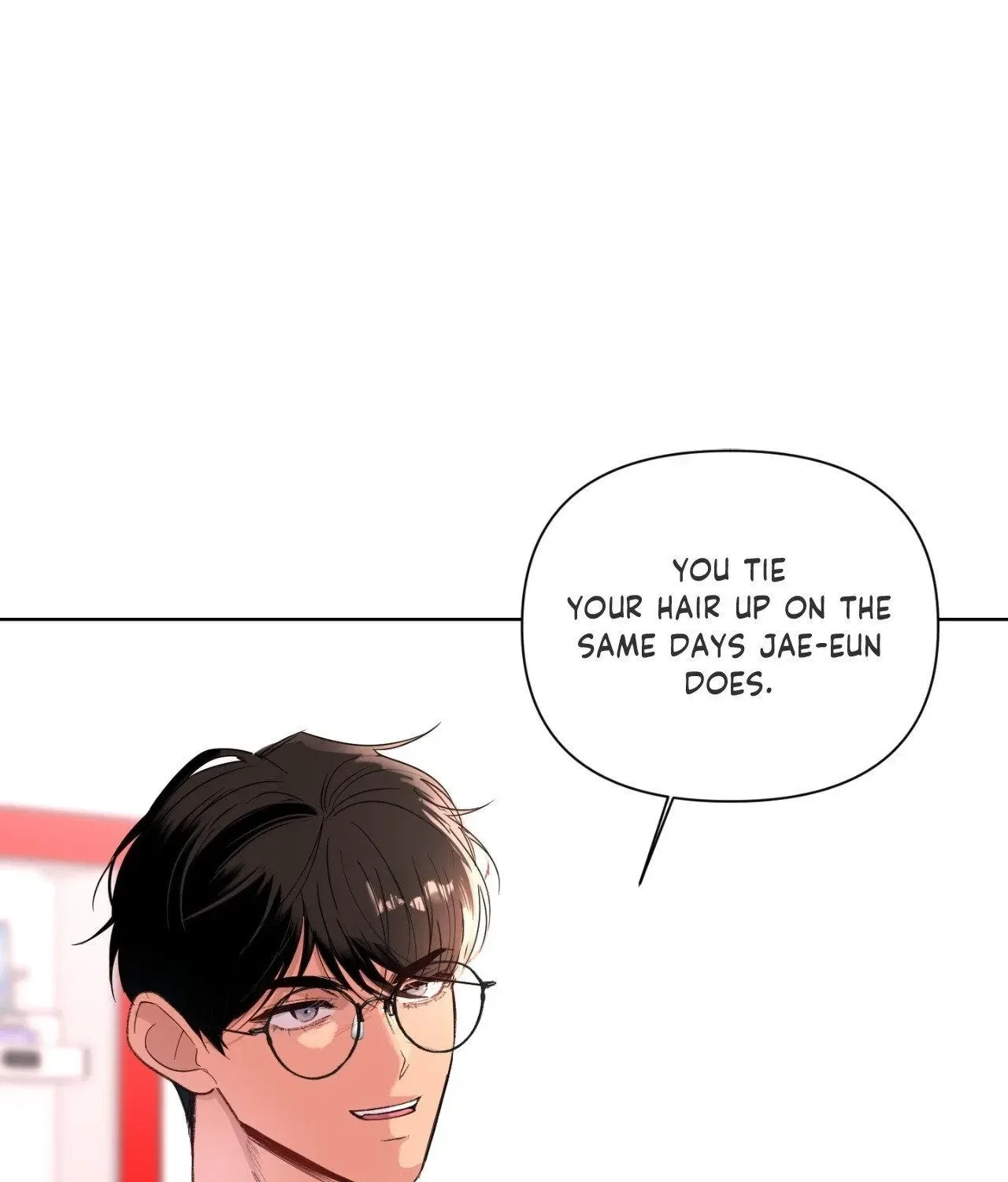 The Nerd Formula Chapter 29 – Page 121