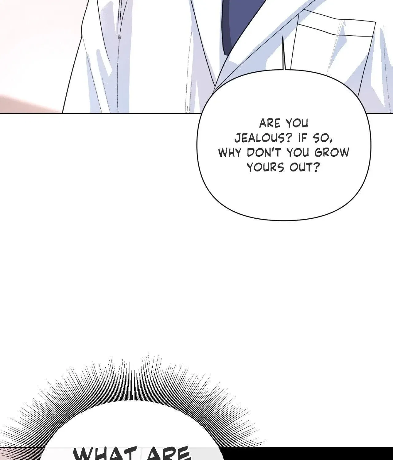 The Nerd Formula Chapter 29 – Page 125