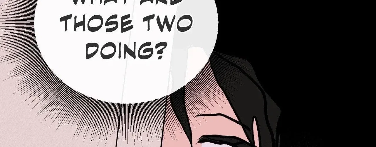 The Nerd Formula Chapter 29 – Page 126