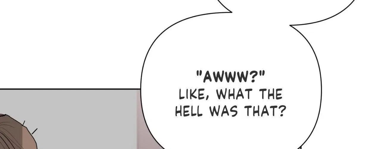 The Nerd Formula Chapter 29 – Page 130