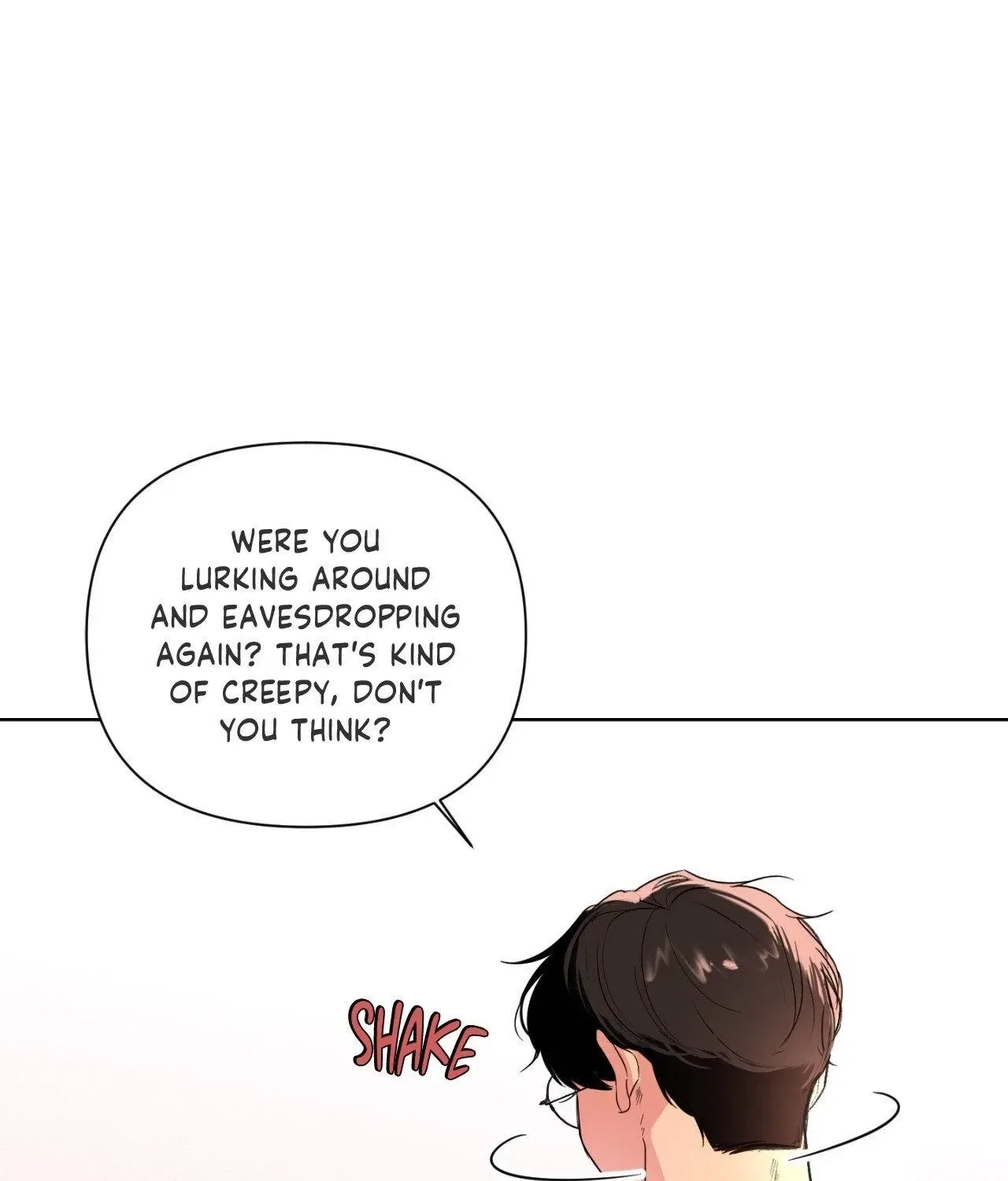 The Nerd Formula Chapter 29 – Page 133
