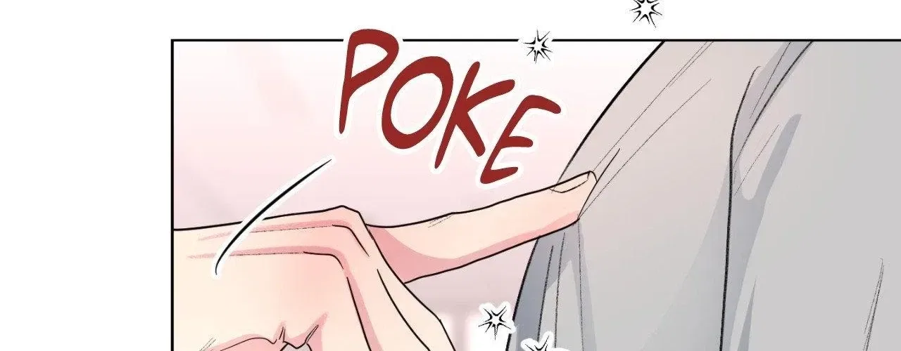 The Nerd Formula Chapter 29 – Page 138