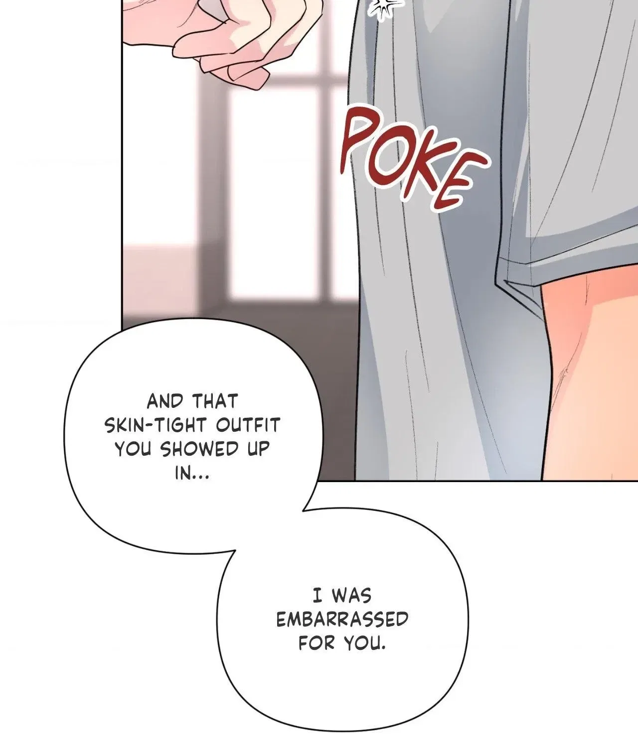 The Nerd Formula Chapter 29 – Page 139