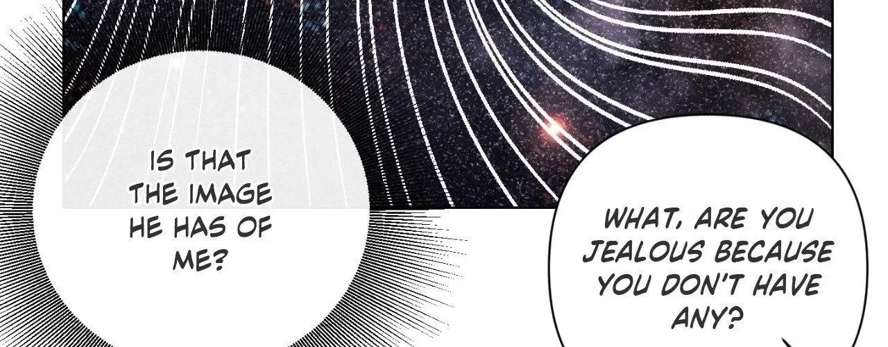 The Nerd Formula Chapter 29 – Page 142
