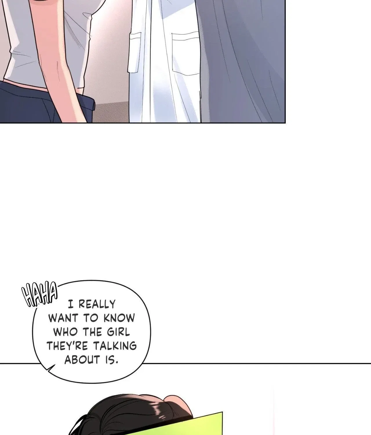 The Nerd Formula Chapter 29 – Page 145