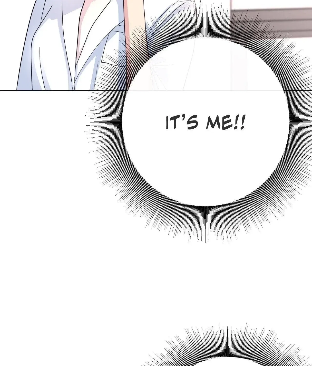 The Nerd Formula Chapter 29 – Page 147