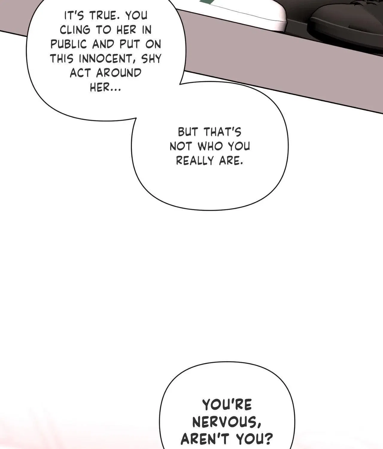 The Nerd Formula Chapter 29 – Page 155
