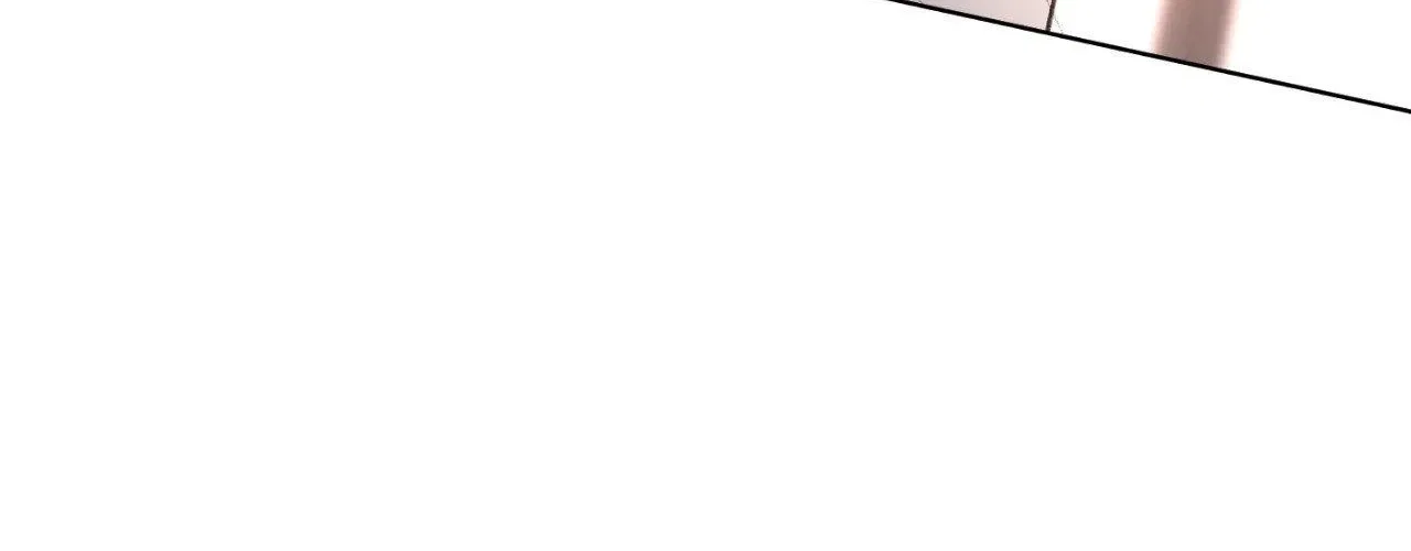 The Nerd Formula Chapter 29 – Page 158