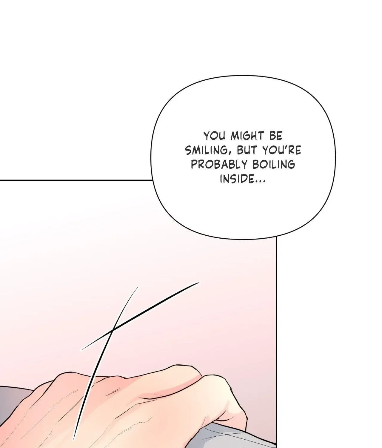 The Nerd Formula Chapter 29 – Page 159