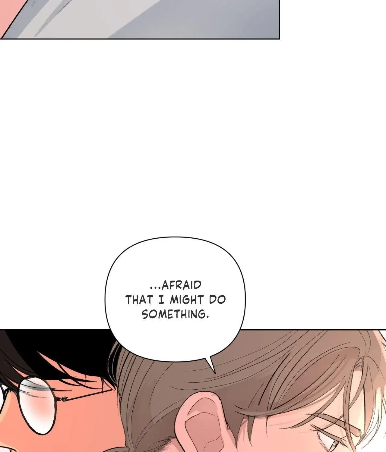 The Nerd Formula Chapter 29 – Page 161