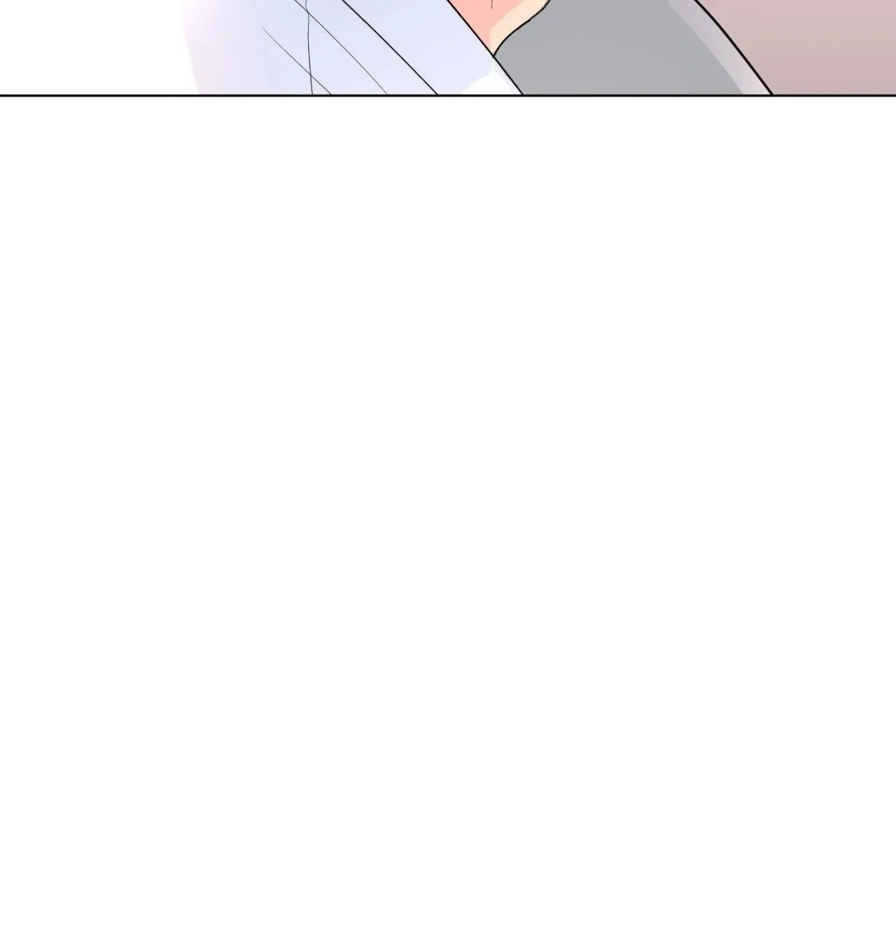 The Nerd Formula Chapter 29 – Page 163
