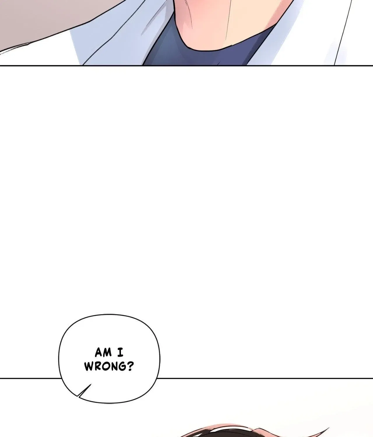 The Nerd Formula Chapter 29 – Page 166