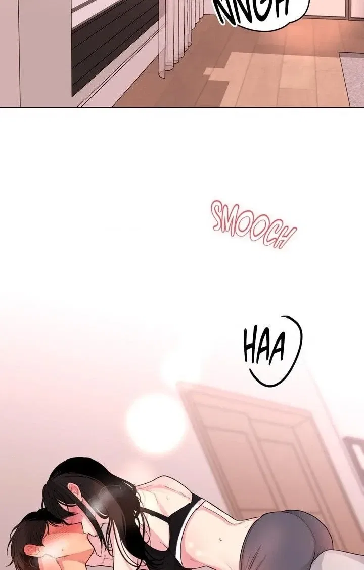 The Nerd Formula Chapter 28 – Page 2