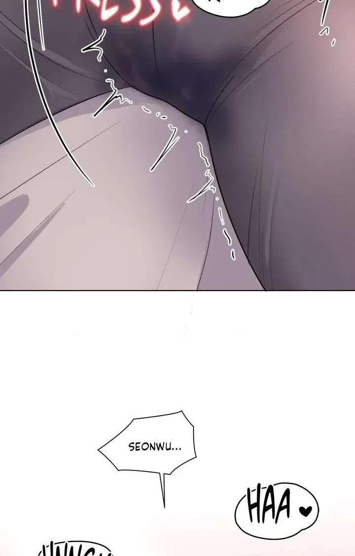 The Nerd Formula Chapter 28 – Page 5