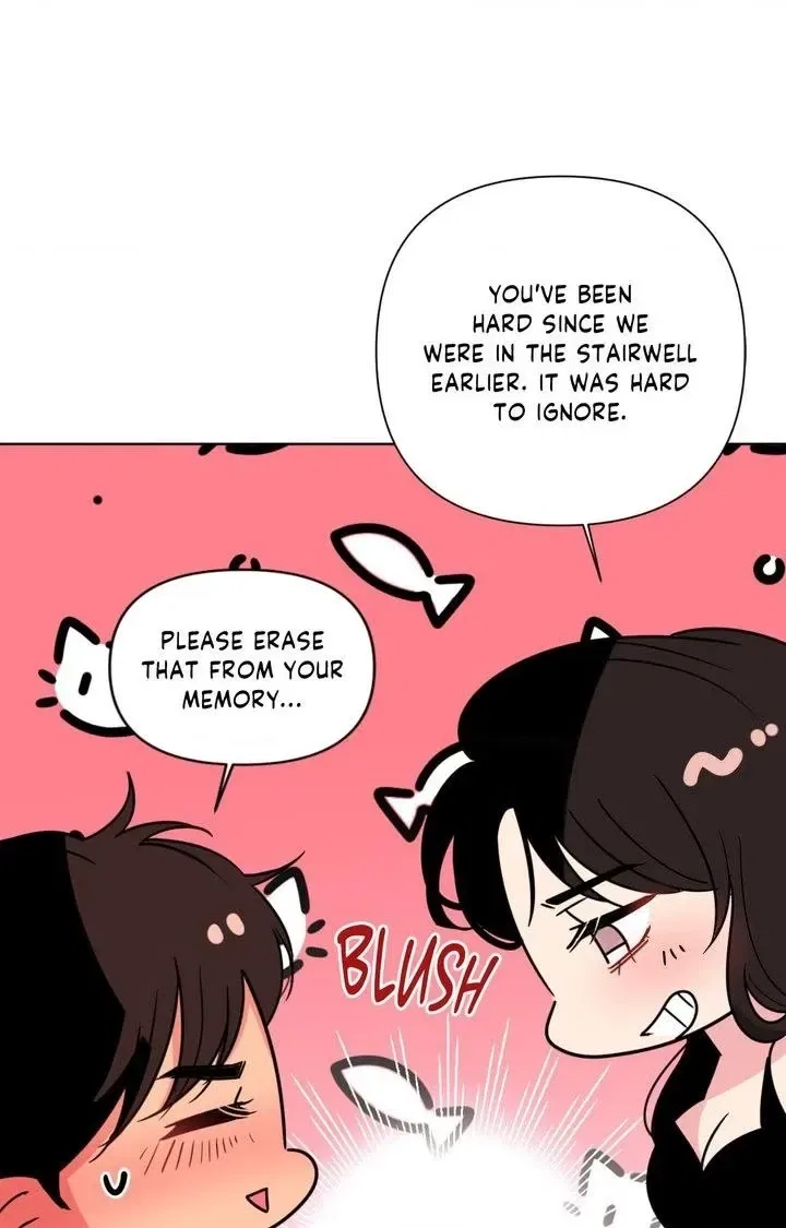 The Nerd Formula Chapter 28 – Page 11