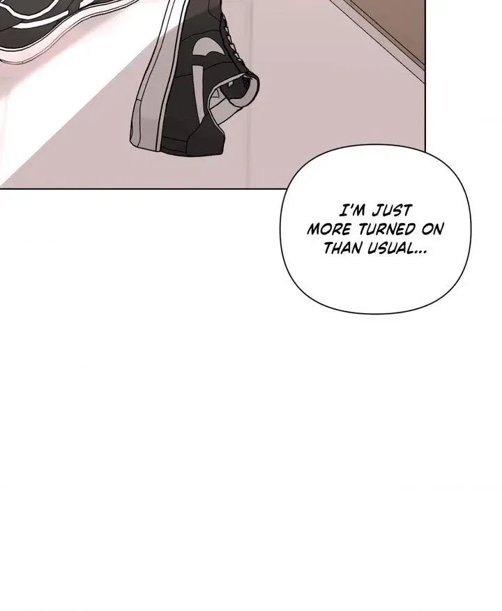 The Nerd Formula Chapter 28 – Page 13