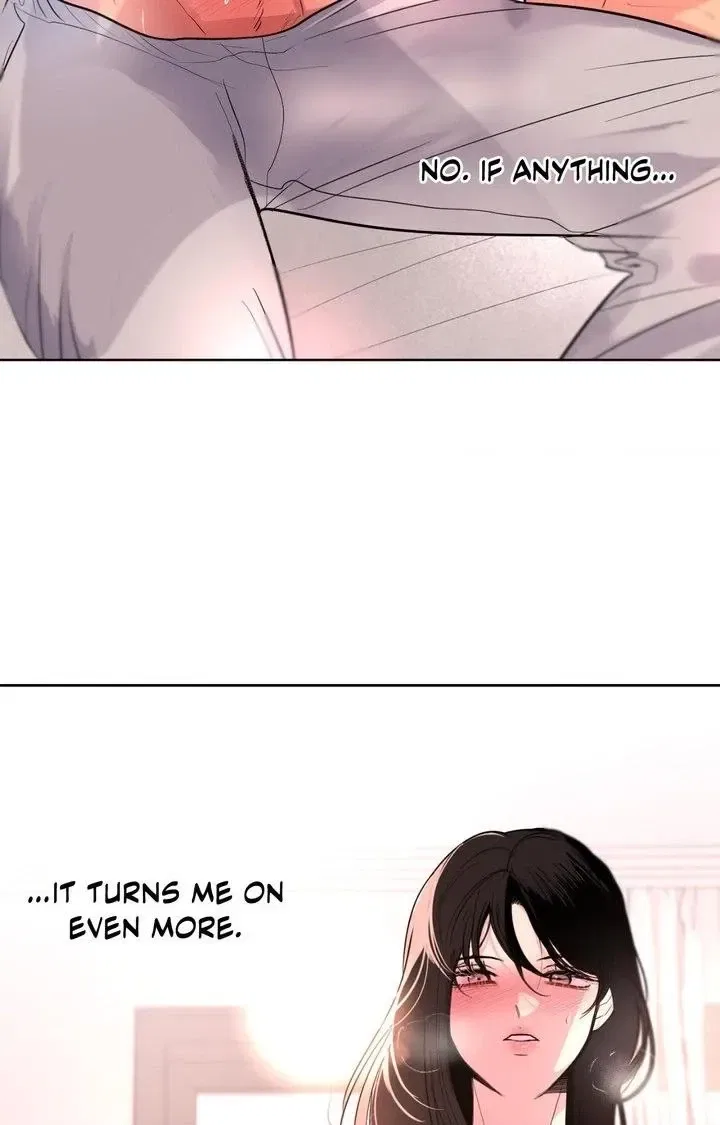 The Nerd Formula Chapter 28 – Page 15