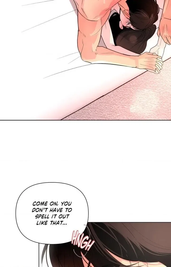 The Nerd Formula Chapter 28 – Page 24