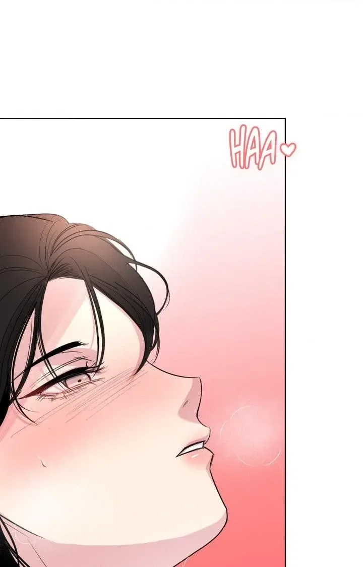 The Nerd Formula Chapter 28 – Page 26