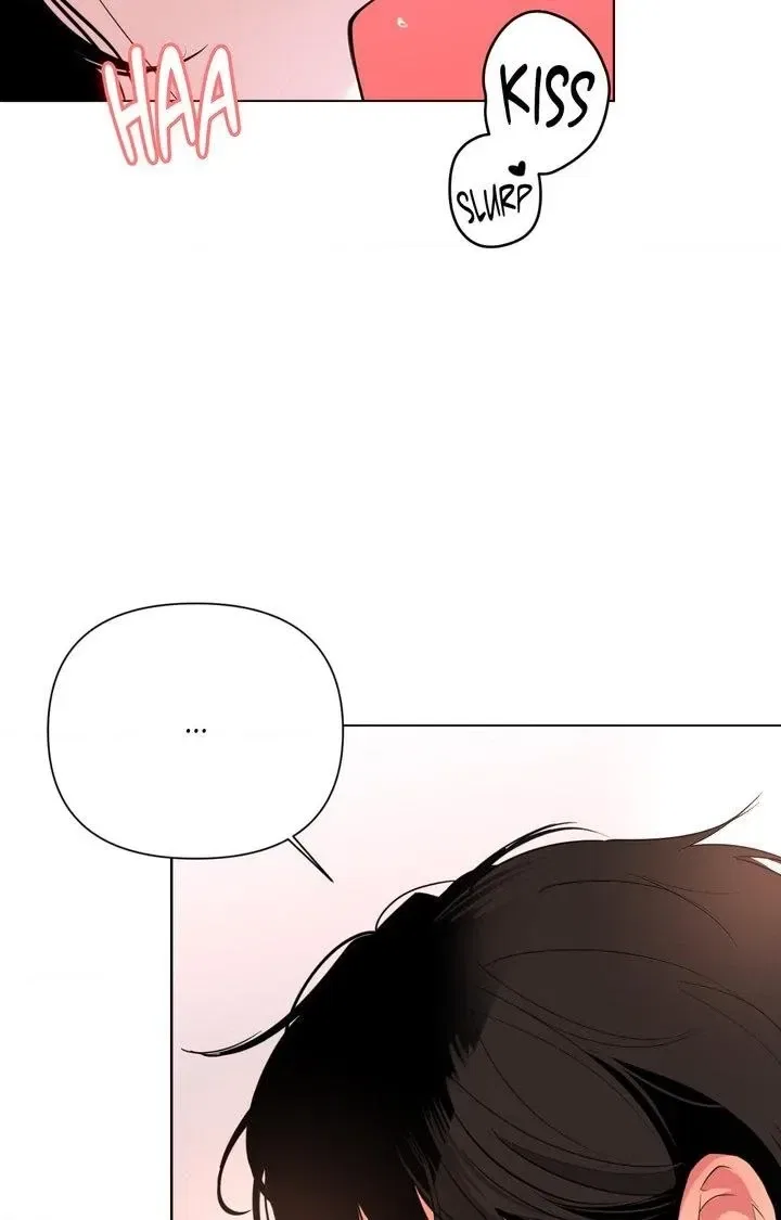 The Nerd Formula Chapter 28 – Page 27