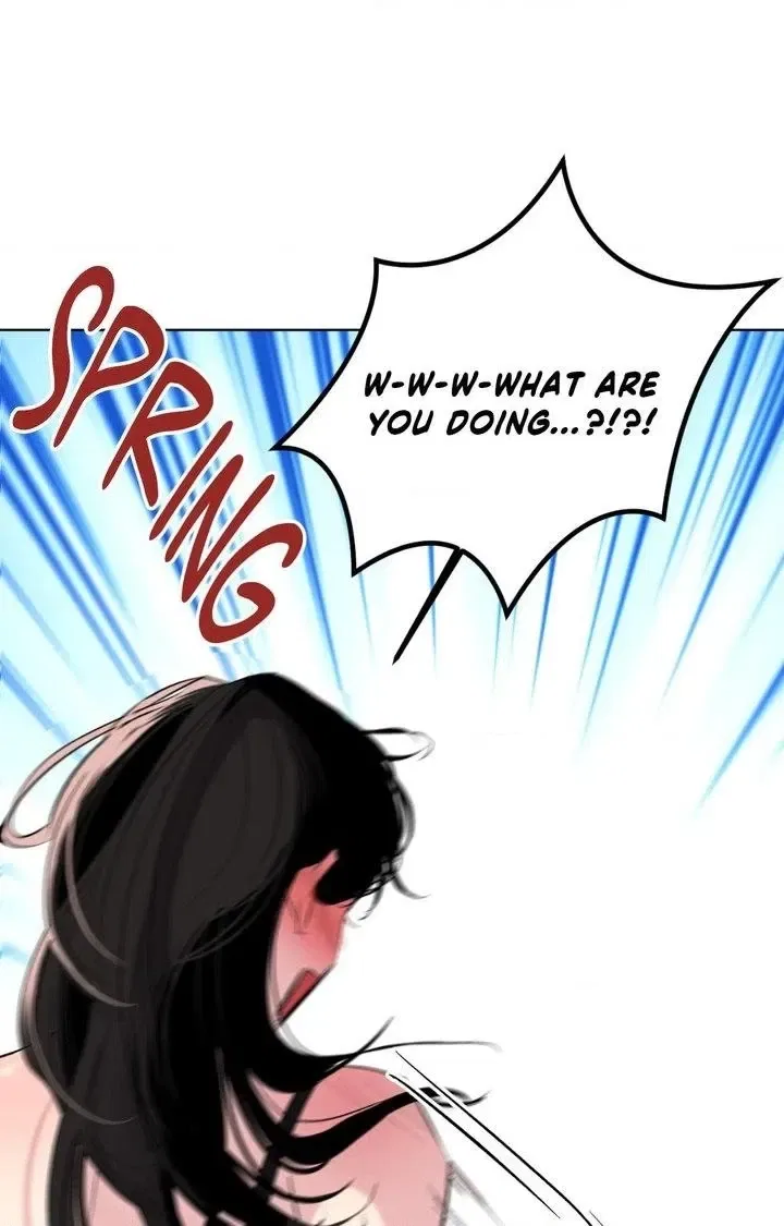 The Nerd Formula Chapter 28 – Page 30