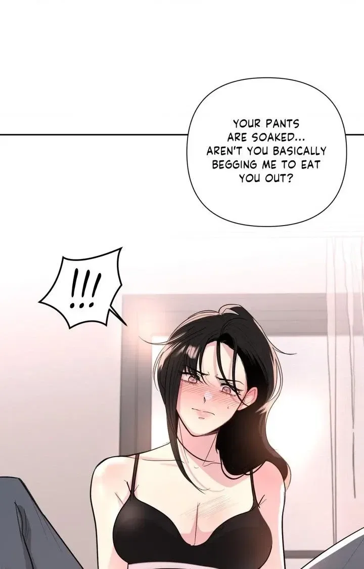 The Nerd Formula Chapter 28 – Page 32