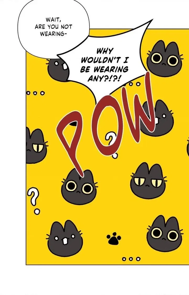 The Nerd Formula Chapter 28 – Page 34