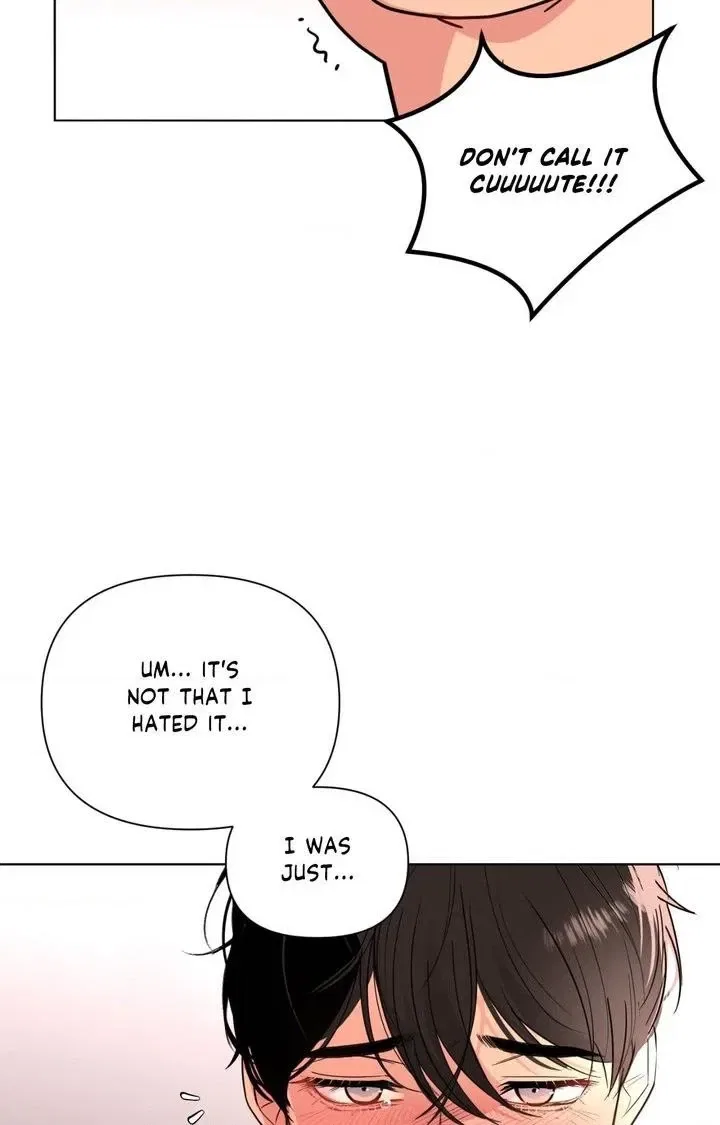 The Nerd Formula Chapter 28 – Page 36