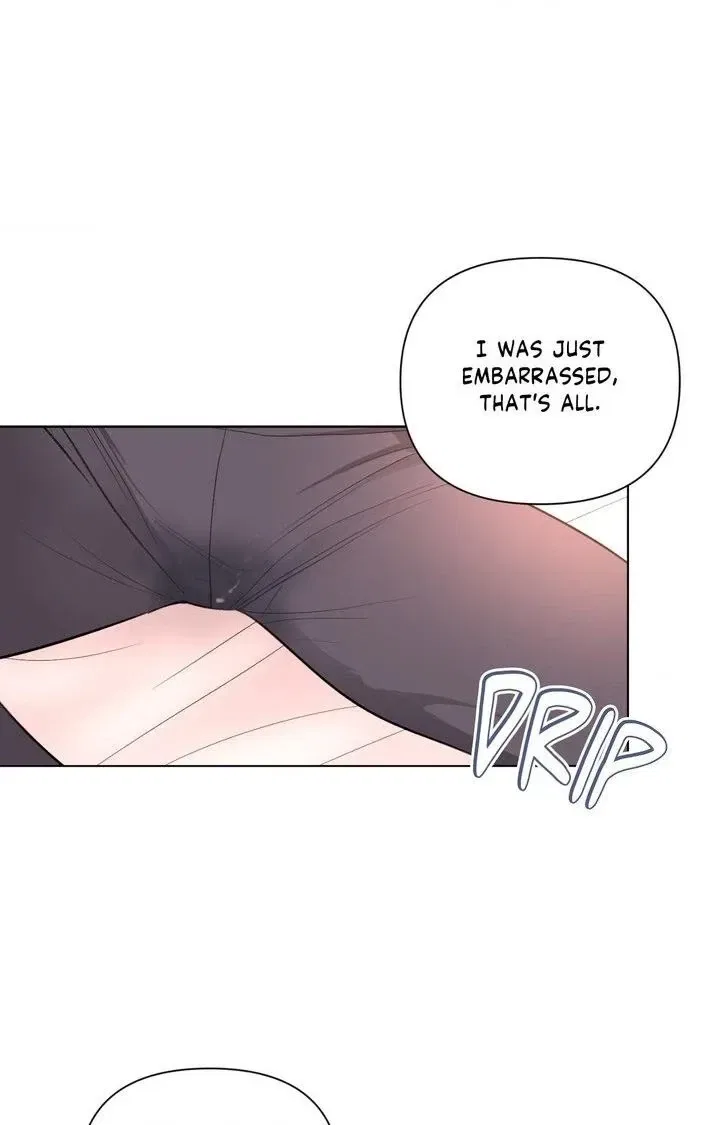 The Nerd Formula Chapter 28 – Page 39