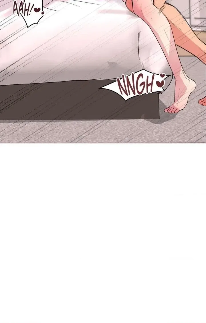 The Nerd Formula Chapter 28 – Page 47