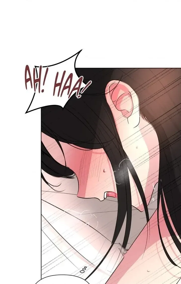 The Nerd Formula Chapter 28 – Page 49