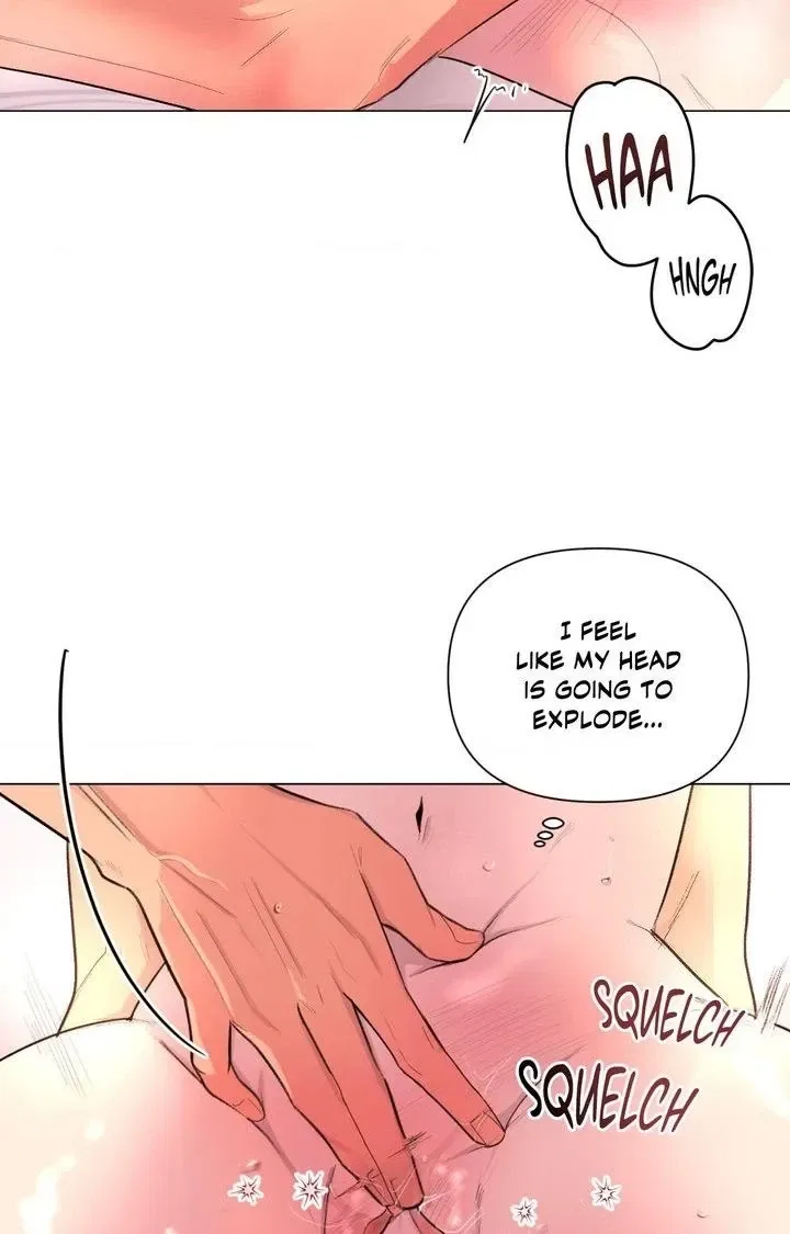 The Nerd Formula Chapter 28 – Page 59