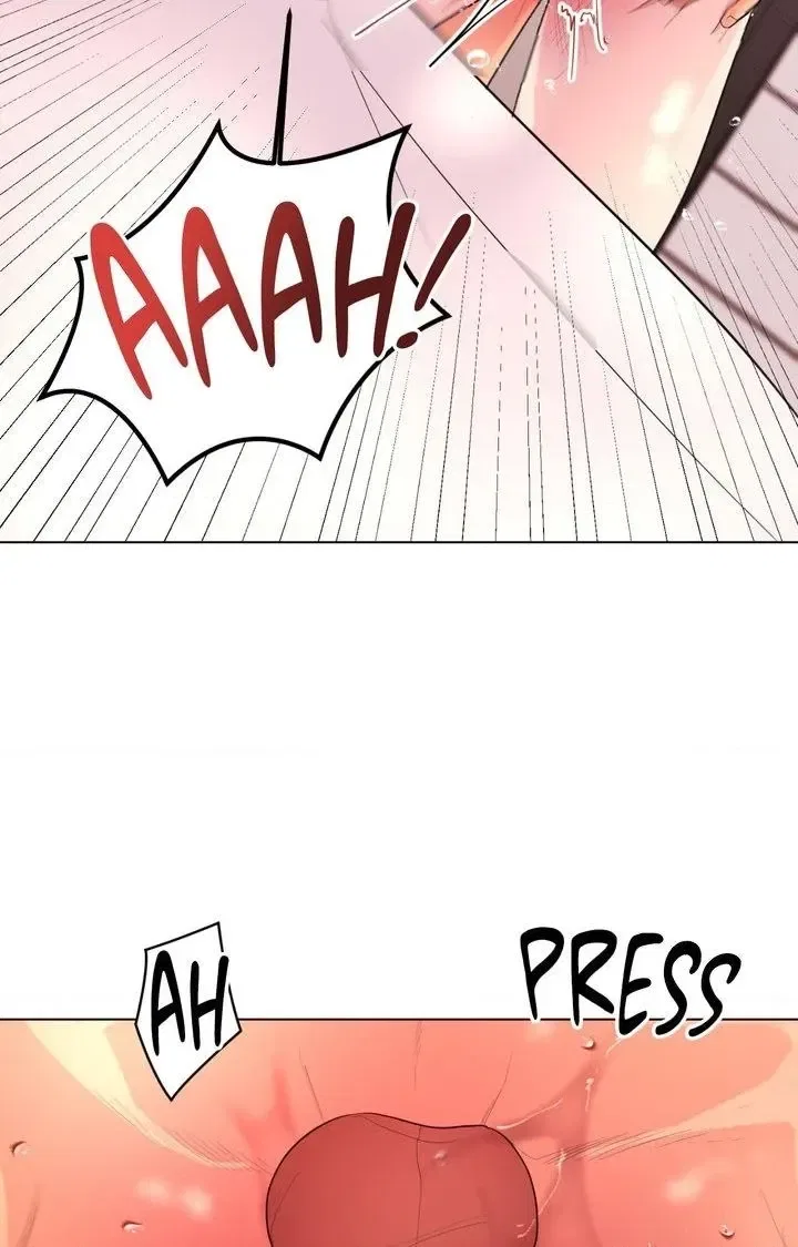 The Nerd Formula Chapter 28 – Page 74