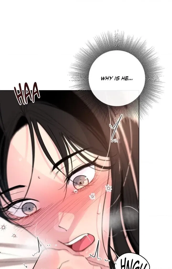 The Nerd Formula Chapter 28 – Page 78