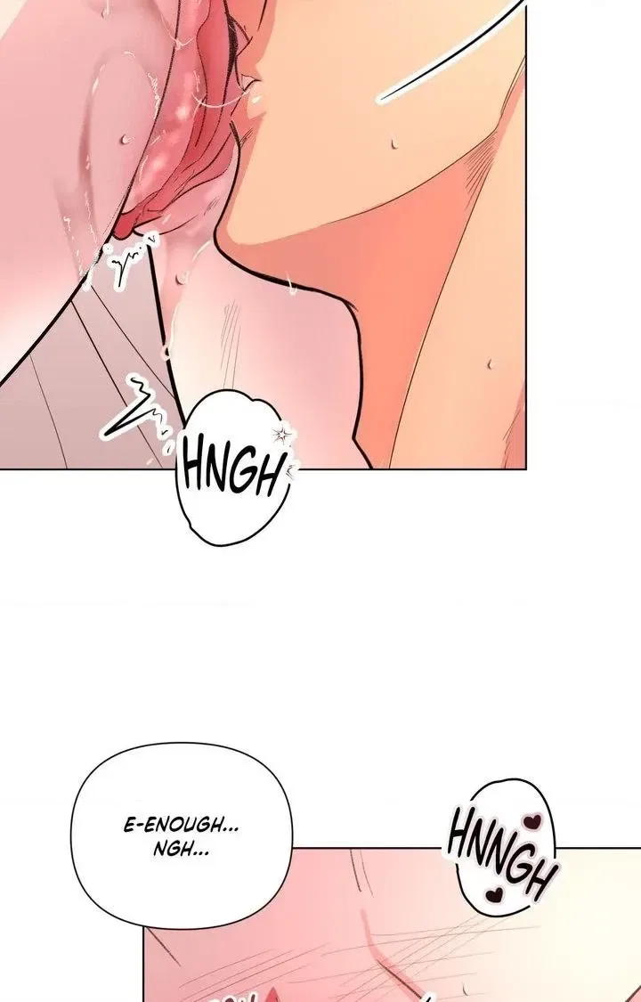 The Nerd Formula Chapter 28 – Page 85