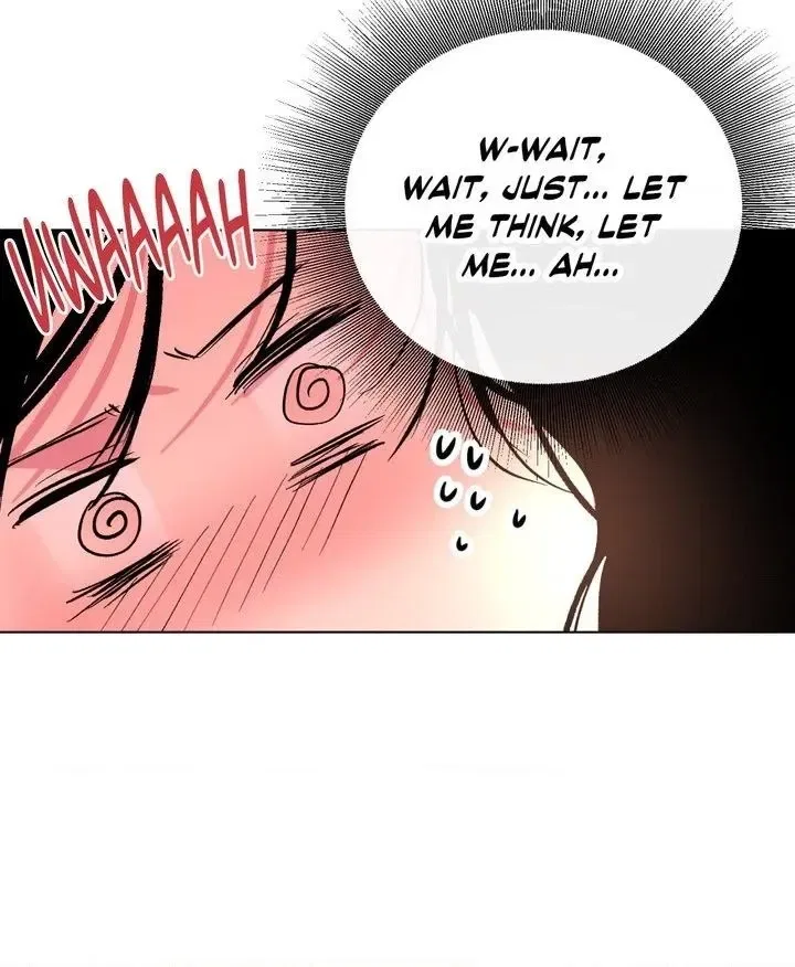 The Nerd Formula Chapter 28 – Page 87